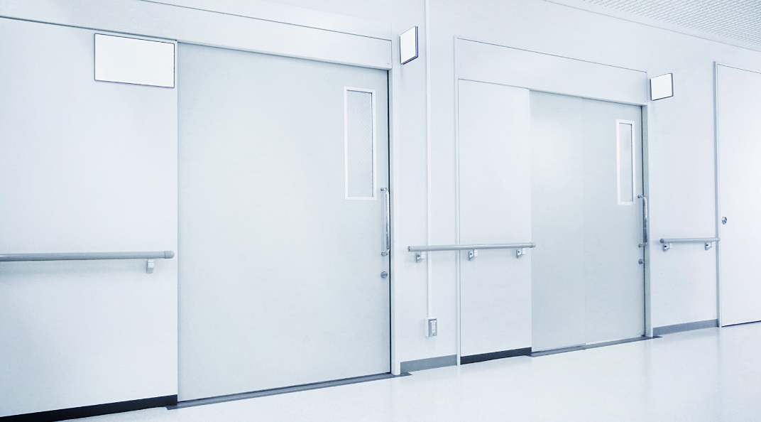 入院案内イメージ